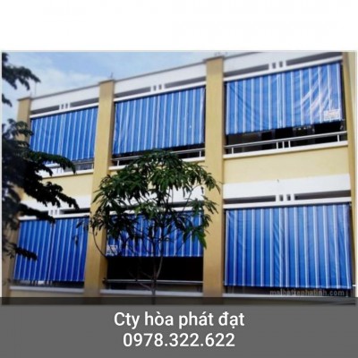 báo giá mái hiên di động, mái bạt che nắng mưa tự cuốn tại tp đồng hới quảng bình . giá lắp đặt trọn gói mái che di động tại tp đồng hới