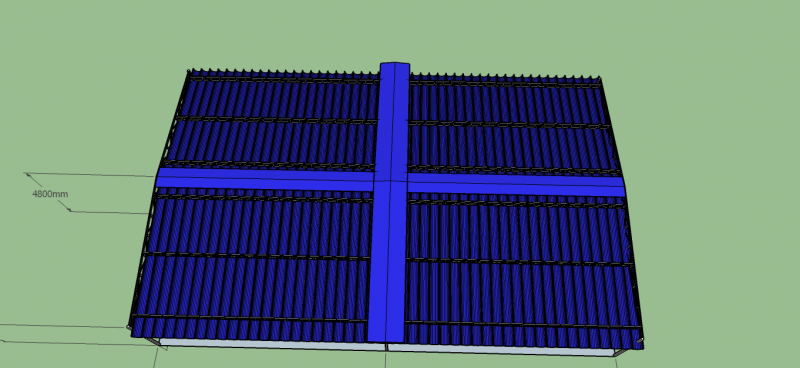 báo giá mái hiên di động, mái bạt che nắng mưa tự cuốn tại đồng nai. giá lắp đặt trọn gói mái che di động tại đồng nai