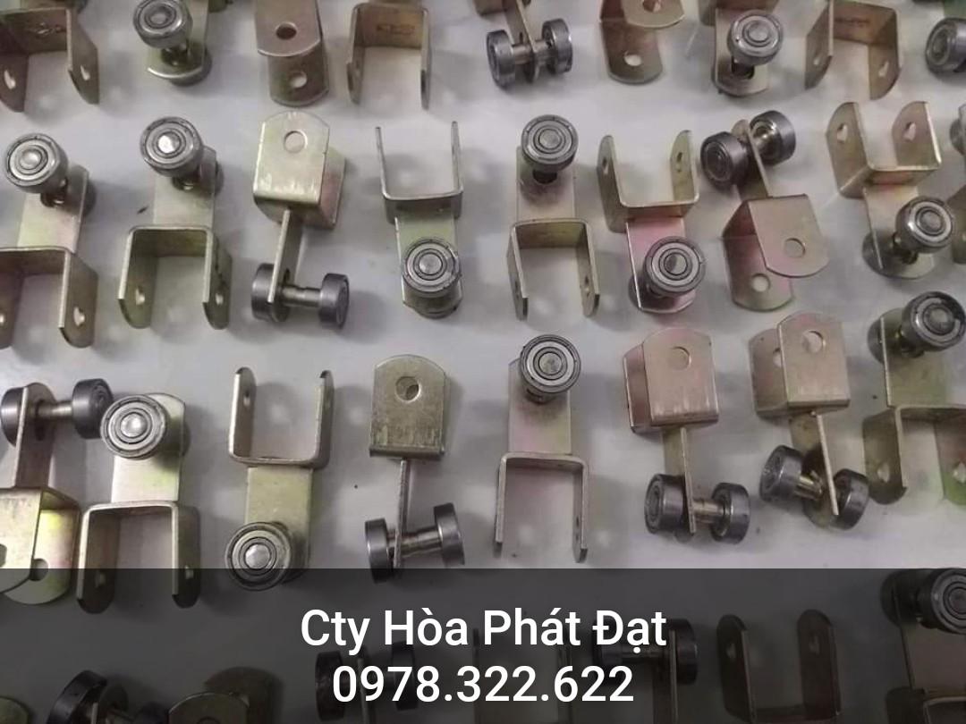 báo giá mái hiên di động, mái bạt che nắng mưa tự cuốn tại quận 7. giá lắp đặt trọn gói mái che di động tại quận 7