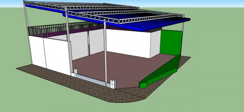 báo giá mái hiên di động, mái bạt che nắng mưa tự cuốn tại tp cà mau. giá lắp đặt trọn gói mái che di động tại tp cà mau.