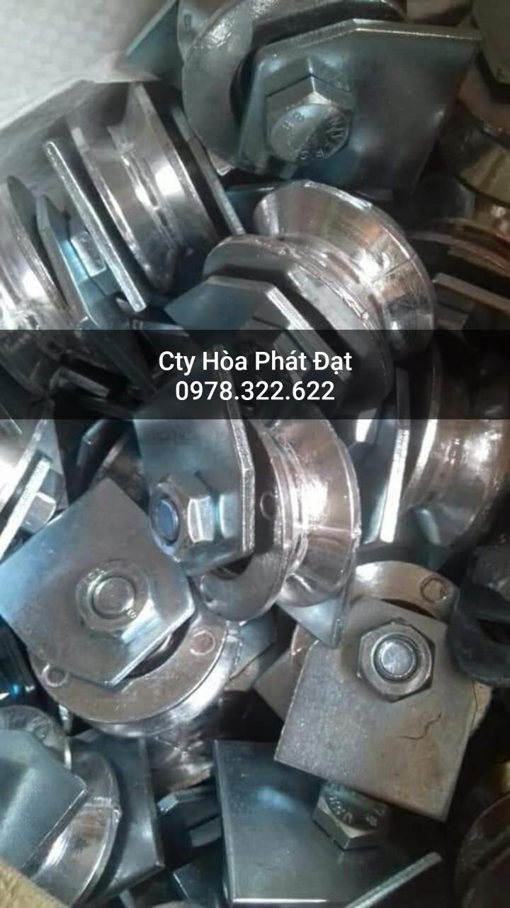 Chuyên cung cấp nhận in may ép vải bạt mái hiên mái xếp theo yêu cầu, gia công thay bạt mái che tp mỹ tho tiền giang