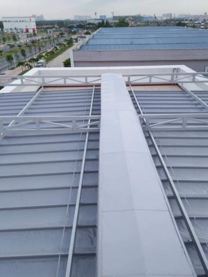 báo giá mái hiên di động, mái bạt che nắng mưa tự cuốn tại tp yên bái. giá lắp đặt trọn gói mái che di động tại yên bái