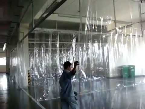 cung cấp lắp đặt bạt trong suốt che nắng, báo giá mái bạt trong suốt lấy sáng giá rẻ