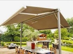 báo giá mái hiên di động tại tp gia nghĩa đắk nông. giá lắp đặt trọn gói mái che di động tại tp gia nghĩa