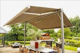 báo giá mái hiên di động tại tp bạc liêu. giá lắp đặt trọn gói mái che di động tại tp bạc liêu