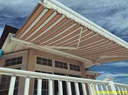 báo giá mái hiên di động tại tp nha trang khánh hòa. giá lắp đặt trọn gói mái che di động tại tp nha trang
