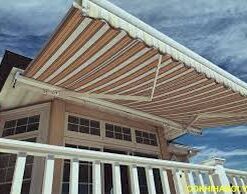 báo giá mái hiên di động tại tp sơn la. giá lắp đặt trọn gói mái che di động tại tp sơn la.