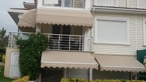 báo giá mái hiên di động tại tp nha trang khánh hòa. giá lắp đặt trọn gói mái che di động tại tp nha trang