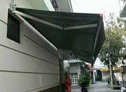 báo giá mái hiên di động tại tp cao lãnh đồng tháp. giá lắp đặt trọn gói mái che di động tại tp cao lãnh
