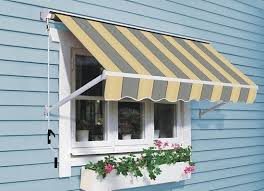 báo giá mái hiên di động tại quận gò vấp. giá lắp đặt trọn gói mái che di động tại quận gò vấp