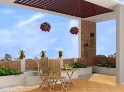 báo giá mái hiên di động tại tp tuyên quang. giá lắp đặt trọn gói mái che di động tại tuyên quang