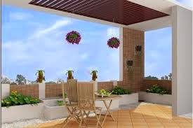 báo giá mái hiên di động tại huyện hóc môn. giá lắp đặt trọn gói mái che di động tại huyện hóc môn