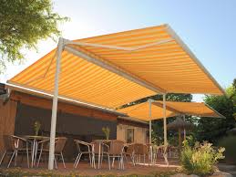 báo giá mái hiên di động tại huyện nhà bè. giá lắp đặt trọn gói mái che di động tại huyện nhà bè