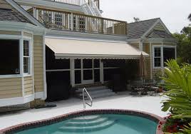 báo giá mái hiên di động tại huyện nhà bè. giá lắp đặt trọn gói mái che di động tại huyện nhà bè