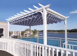 báo giá mái hiên di động tại huyện nhà bè. giá lắp đặt trọn gói mái che di động tại huyện nhà bè