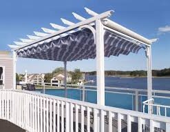 báo giá mái hiên di động tại đồng nai. giá lắp đặt trọn gói mái che di động tại đồng nai