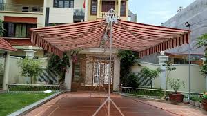báo giá mái hiên di động tại huyện cần giờ. giá lắp đặt trọn gói mái che di động tại huyện cần giờ