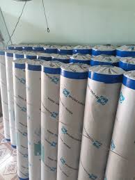 Chuyên cung cấp nhận in may ép vải bạt mái hiên mái xếp theo yêu cầu, gia công thay bạt mái che tại tp đông hà quảng trị