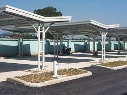 báo giá thiết kế lắp đặt mái che di động khu công ngiệp, mái xếp bạt kéo lượn sóng khu công nghiệp