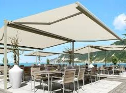 báo giá mái hiên di động tại tp bắc ninh. giá lắp đặt trọn gói mái che di động tại tp bắc ninh.