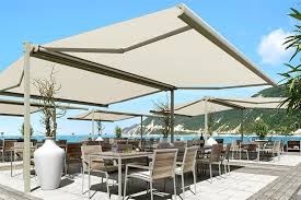 báo giá mái hiên di động tại tp bắc ninh. giá lắp đặt trọn gói mái che di động tại tp bắc ninh.