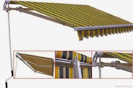 báo giá mái hiên di động tại tp đông hà quảng trị. giá lắp đặt trọn gói mái che di động tại tp đông hà