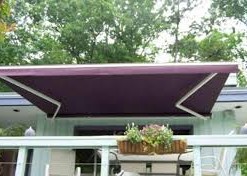 báo giá mái hiên di động tại tp hưng yên. giá lắp đặt trọn gói mái che di động tại tp hưng yên.