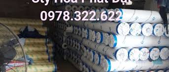 Chuyên cung cấp nhận in may ép vải bạt mái hiên mái xếp theo yêu cầu, gia công thay bạt mái che tại  dak lak