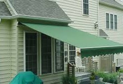 báo giá mái hiên di động tại tp hcm. giá lắp đặt trọn gói mái che di động tại tp hcm.