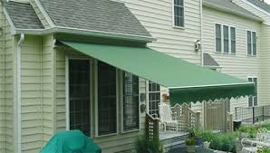 những mẫu mái hiên di động đẹp che nắng mưa hiệu quả bạn nên biết