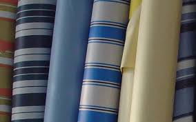 Chuyên cung cấp nhận in may ép vải bạt mái hiên mái xếp theo yêu cầu, gia công thay bạt mái che tại tp thanh hóa