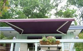 báo giá mái hiên di động tại nhơn trạch. giá lắp đặt trọn gói mái che di động tại nhơn trạch.