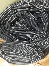 Chuyên cung cấp nhận in may ép vải bạt mái hiên mái xếp theo yêu cầu, gia công thay bạt mái che tại cao bằng