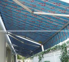 báo giá mái hiên di động tại tp biên hòa đồng nai . giá lắp đặt trọn gói mái che di động tại tp biên hòa