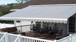 báo giá mái hiên di động tại tp hcm. giá lắp đặt trọn gói mái che di động tại tp hcm.