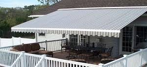 báo giá mái hiên di động tại tp sơn la. giá lắp đặt trọn gói mái che di động tại tp sơn la.