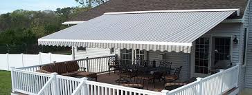 báo giá mái hiên di động tại tp yên bái. giá lắp đặt trọn gói mái che di động tại yên bái