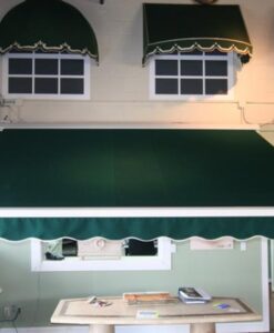 báo giá mái hiên di động tại tp điện biên phủ tỉnh điện biên. giá lắp đặt trọn gói mái che di động tại tp điện biên phủ