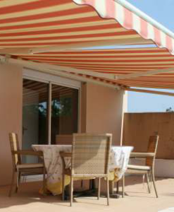 Mái hiên di động bà rịa – vũng tàu,mái che di động bà rịa – vũng tàu,mái xếp di động bà rịa – vũng tàu,mái xếp lượn sóng bà rịa – vũng tàu,mái kéo di dộng bà rịa – vũng tàu,mái xếp bạt kéo bà rịa – vũng tàu,bạt che nắng bà rịa – vũng tàu.bạt che tự cuốn bà rịa – vũng tàu