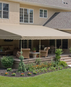 báo giá mái hiên di động tại tp hà giang. giá lắp đặt trọn gói mái che di động tại tp hà giang