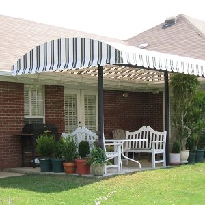 báo giá mái hiên di động tại tp hà giang. giá lắp đặt trọn gói mái che di động tại tp hà giang