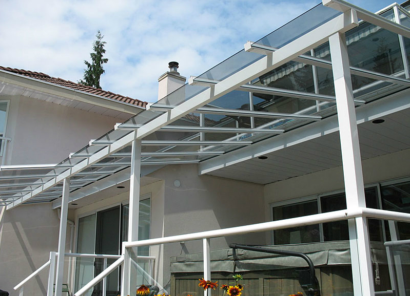 báo giá mái hiên di động tại bến cát. giá lắp đặt trọn gói mái che di động tại bến cát