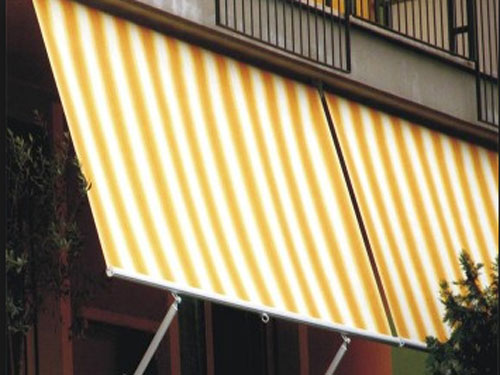 báo giá mái hiên di động tại bến cát. giá lắp đặt trọn gói mái che di động tại bến cát