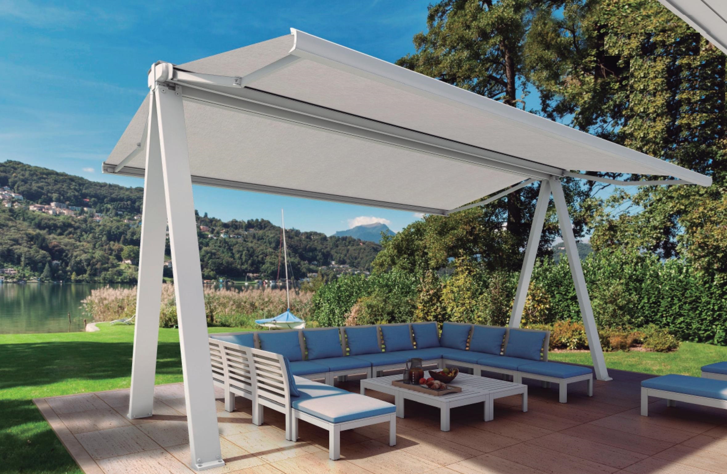 báo giá mái hiên di động tại tp lai châu. giá lắp đặt trọn gói mái che di động tại tp lai châu.