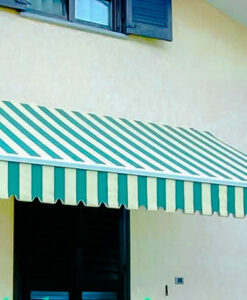 báo giá mái hiên di động tại tp hà nội. giá lắp đặt trọn gói mái che di động tại tp hà nội.