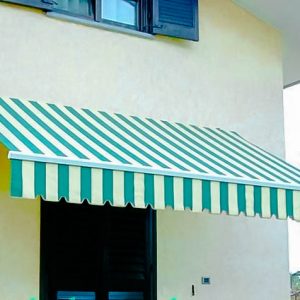 báo giá mái hiên di động tại tp hà nội. giá lắp đặt trọn gói mái che di động tại tp hà nội.