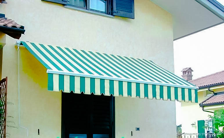 báo giá mái hiên di động tại tp hà nội. giá lắp đặt trọn gói mái che di động tại tp hà nội.