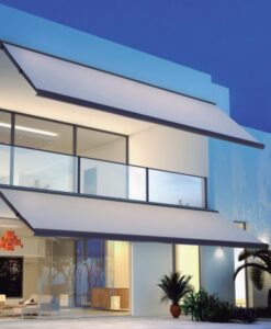 báo giá mái hiên di động tại tp phủ lý hà nam. giá lắp đặt trọn gói mái che di động tại tp phủ lý