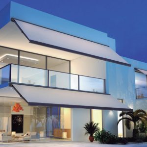 báo giá mái hiên di động tại tp phủ lý hà nam. giá lắp đặt trọn gói mái che di động tại tp phủ lý