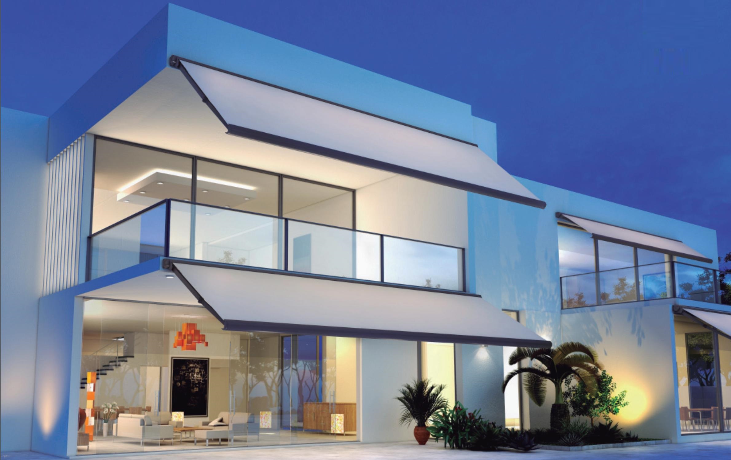 báo giá mái hiên di động tại tp phủ lý hà nam. giá lắp đặt trọn gói mái che di động tại tp phủ lý